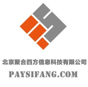 北京聚合四方信息科技 信息技術(shù)咨詢(xún)領(lǐng)域的整合與創(chuàng)新