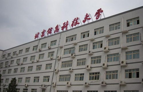 青春奉獻(xiàn)，科技賦能——記北京信息科技大學(xué)青年志愿者協(xié)會(huì)的信息技術(shù)咨詢(xún)志愿服務(wù)