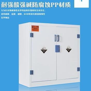 安全柜相關圖片詢盤留言地址:廈門市******js12  js22  js30  js45