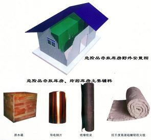 鹽城工業安全柜,揚州工業安全柜 – 供應信息 - 