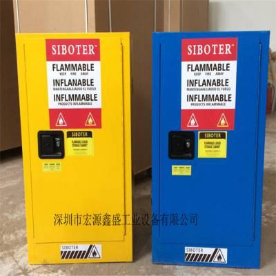 00工業防爆柜防火防爆安全柜實驗室易燃易爆化學品防爆柜工業安全柜