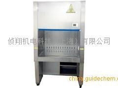 滅菌器生產廠家 批發商