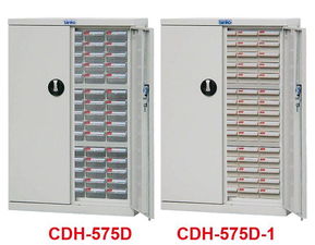 家具零件規格標準化