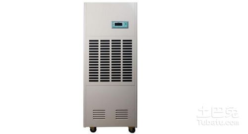 倉庫除濕機生產廠家盤點