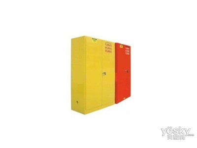 【圖】泰格 SC6000工業安全柜圖片欣賞,3113467,天極網產品庫