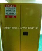 深圳安全柜廠家_深圳安全柜廠家供應商_深圳安全柜生產廠家批發市場 - 慧聰網