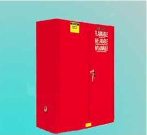 全部產品【價格 批發 采購 網上進貨】- 廈門臺冠電子銷售部