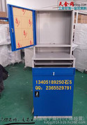 【現(xiàn)貨工業(yè)電腦柜 車間電腦安全柜 學(xué)校微機(jī)柜 天金岡專業(yè)定制】價(jià)格_廠家_圖片 -