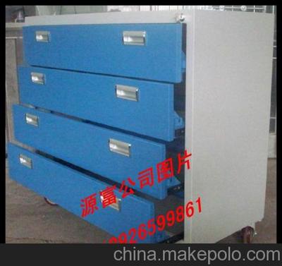 滎陽(yáng)市防暴柜@安全柜￥防火柜化學(xué)柜工廠(chǎng)廠(chǎng)家生產(chǎn)廠(chǎng)家批發(fā)圖片,滎陽(yáng)市防暴柜@安全柜￥防火柜化學(xué)柜工廠(chǎng)廠(chǎng)家生產(chǎn)廠(chǎng)家批發(fā)圖片大全,深圳市源富工業(yè)設(shè)備-