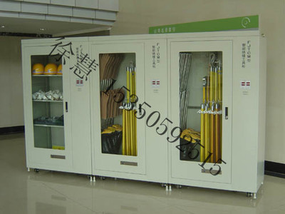 內(nèi)蒙古阿榮旗雙開(kāi)門(mén)工具柜-烏海除濕安全工具柜-供應(yīng)產(chǎn)品-中國(guó)工業(yè)電器網(wǎng)