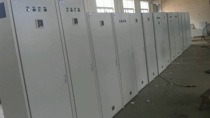天津市運和電器廠_世界工廠網全球企業庫