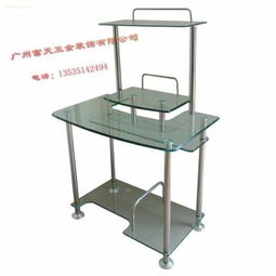 不銹鋼,價格,廠家,供應商,其他機械及工業制品,廣州富天五金裝飾廠 熱賣促銷 阿土伯網