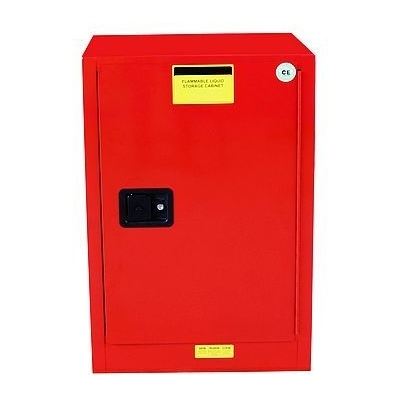DM3-100SE 價格_德風吸塵器 經濟型工業吸塵器 DM3-100.