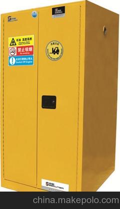 佛山防爆柜特價、南海安全柜價格、安全防爆柜圖片,佛山防爆柜特價、南海安全柜價格、安全防爆柜圖片大全,深圳市鴻晟達工業設備-