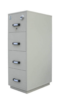 供應SENTINEL“SC4500”化學品防火柜! 防火文件柜 工業安全柜 _防彈、防暴器材_江蘇省無錫市惠山經濟開發區金惠路102號_REGAL工業安全柜事業部_