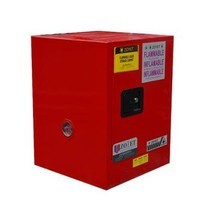 【眾御ZOYET 安全柜防火柜防爆柜 4加侖工業(yè)實(shí)驗(yàn)室紅色危險(xiǎn)品化學(xué)品安全存儲(chǔ)柜】報(bào)價(jià)_參數(shù)_圖片_論壇_眾御 ZOYET 安全柜防火柜防爆柜 4加侖工業(yè)實(shí)驗(yàn)室紅色危險(xiǎn)品化學(xué)品安全存儲(chǔ)柜ZOYET保險(xiǎn)柜報(bào)價(jià)-ZOL中關(guān)村在線
