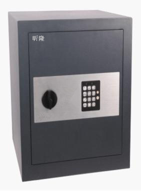 湘潭新力機械 安全防護產品項目合作產品列表 聯系人連建豐 湘潭市雨湖區先鋒工業集團吉祥路38號 - 007商務站-全球網上貿易平臺