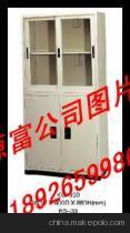 【孟村回族自治縣化學防暴柜安全防暴柜防暴柜源富工業設備工廠】價格,廠家,圖片,金屬型鑄造機,深圳市源富工業設備-
