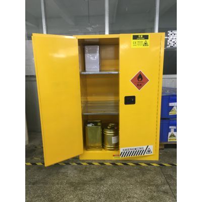 晟銘工業防爆柜 工業酒精柜 防火安全柜 化學品柜 大量供應