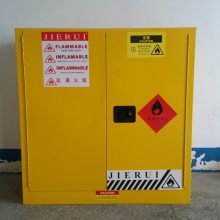 【昆明防爆柜-云南防火防爆化學品安全柜圖片】昆明防爆柜-云南防火防爆化學品安全柜 - 杰銳工業設備
