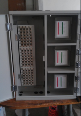 xh-gpx-3 XH三網合一光纖配線箱_工控儀表_現場總線_安全總線_產品庫_中國儀表網