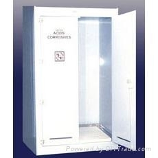 劇毒化學品防火安全柜 - 劇毒化學品防火安全柜 - 客貝實業 (中國 上海市 生產商) - 其他工業設備 - 工業設備 產品 「自助貿易」