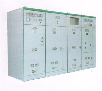 安全防護用品價格_安全防護用品批發_安全防護用品供應商-到搜了網安全防護用品商機頻道_第57頁