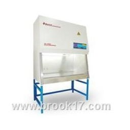 a2生物安全柜bsc 1000 ii 參數 廠家報價