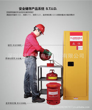 165工廠_165工廠批發_165工廠供應_阿里巴巴