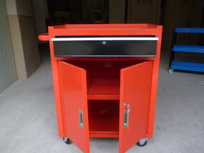【安全工具柜】批發直銷工具柜 五抽帶背網組合工具柜 歡迎咨詢 - 【安全工具柜】批發直銷工具柜 五抽帶背網組合工具柜 歡迎咨詢廠家 - 【安全工具柜】批發直銷工具柜 五抽帶背網組合工具柜 歡迎咨詢價格 - 寧波市北侖區震奧金屬制品 - 