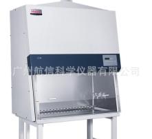 高清圖片
