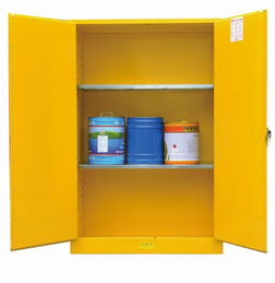 深圳化學品柜zes030賣1250元